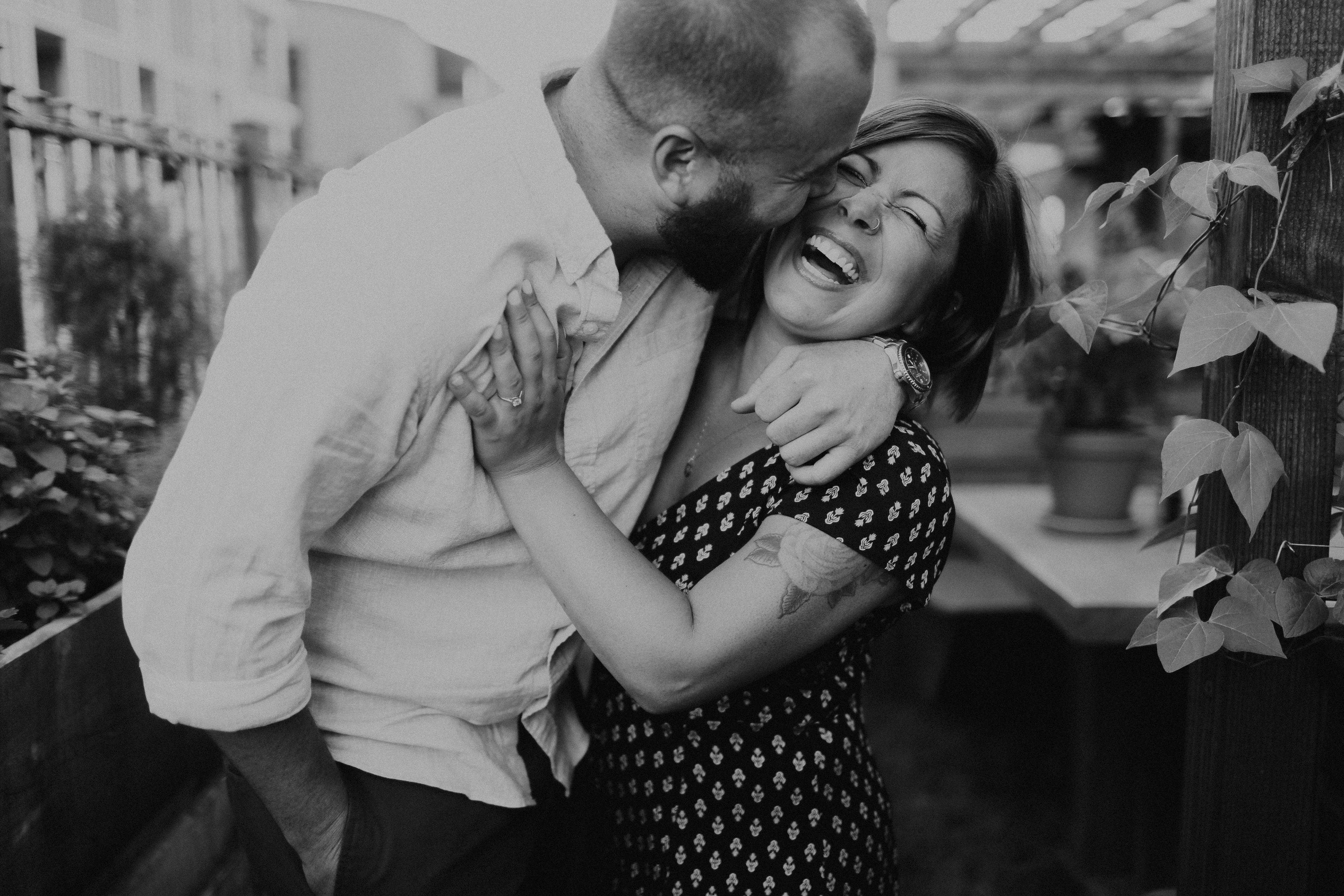 The Wedding Website of Ashley Zigarelli and Andrew Bogan