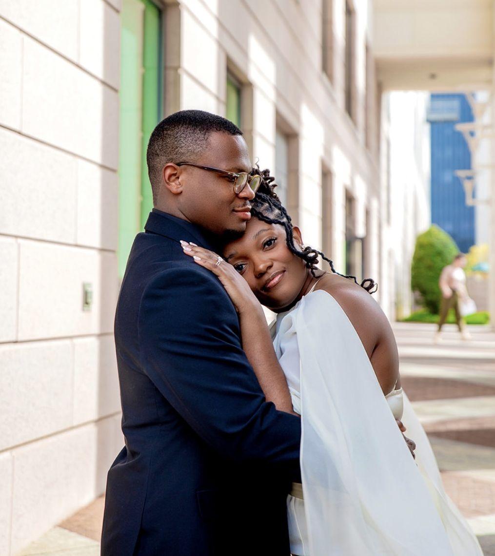 a42352ab-7404-48cc-a611-03c34a082622