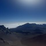 Haleakalā National Park