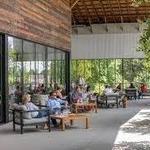 Argyle Winery