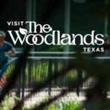 The Woodlands Website