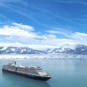 Honeymoon Cruise!!!