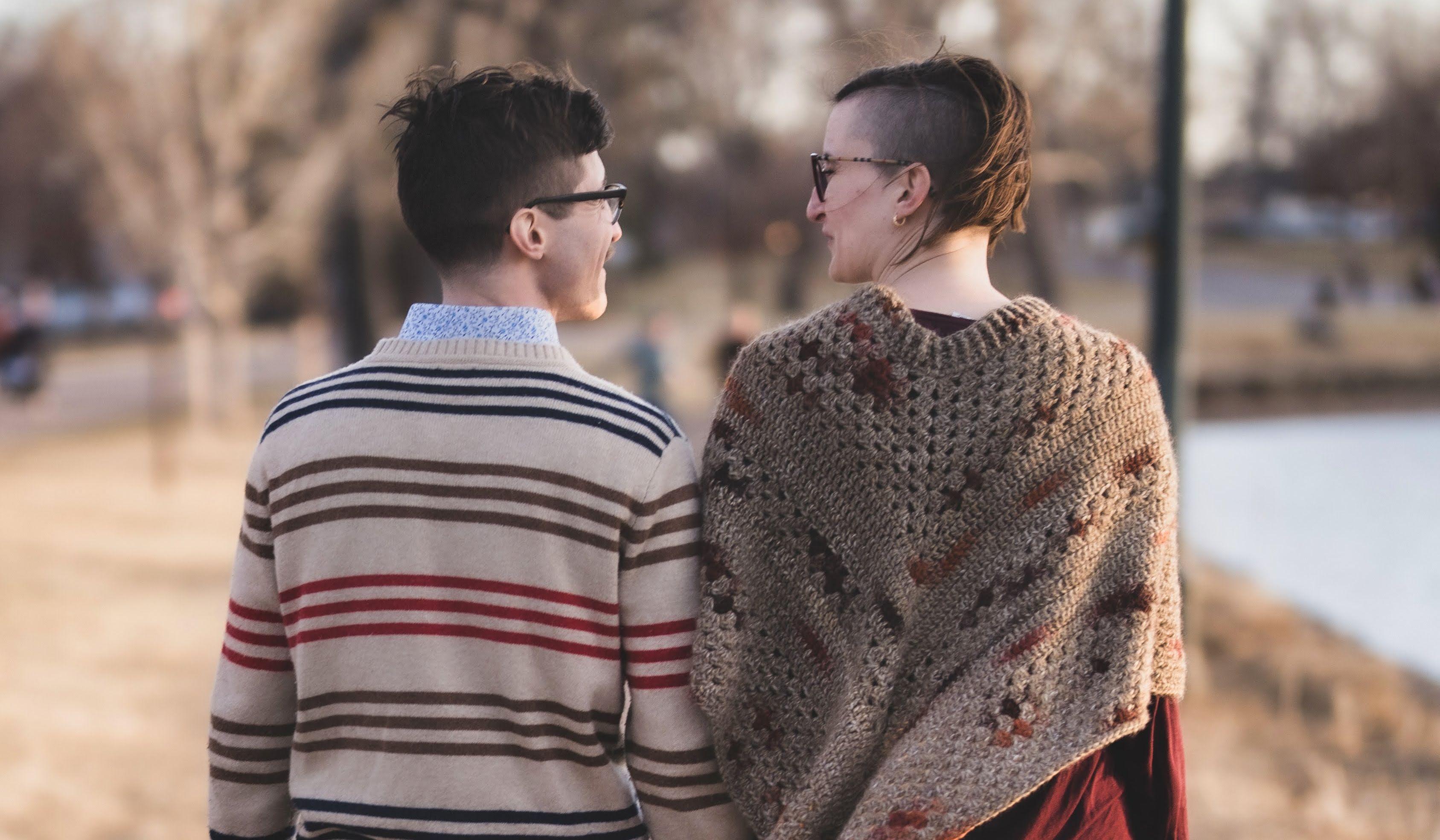 Hero Slideshow Image 4