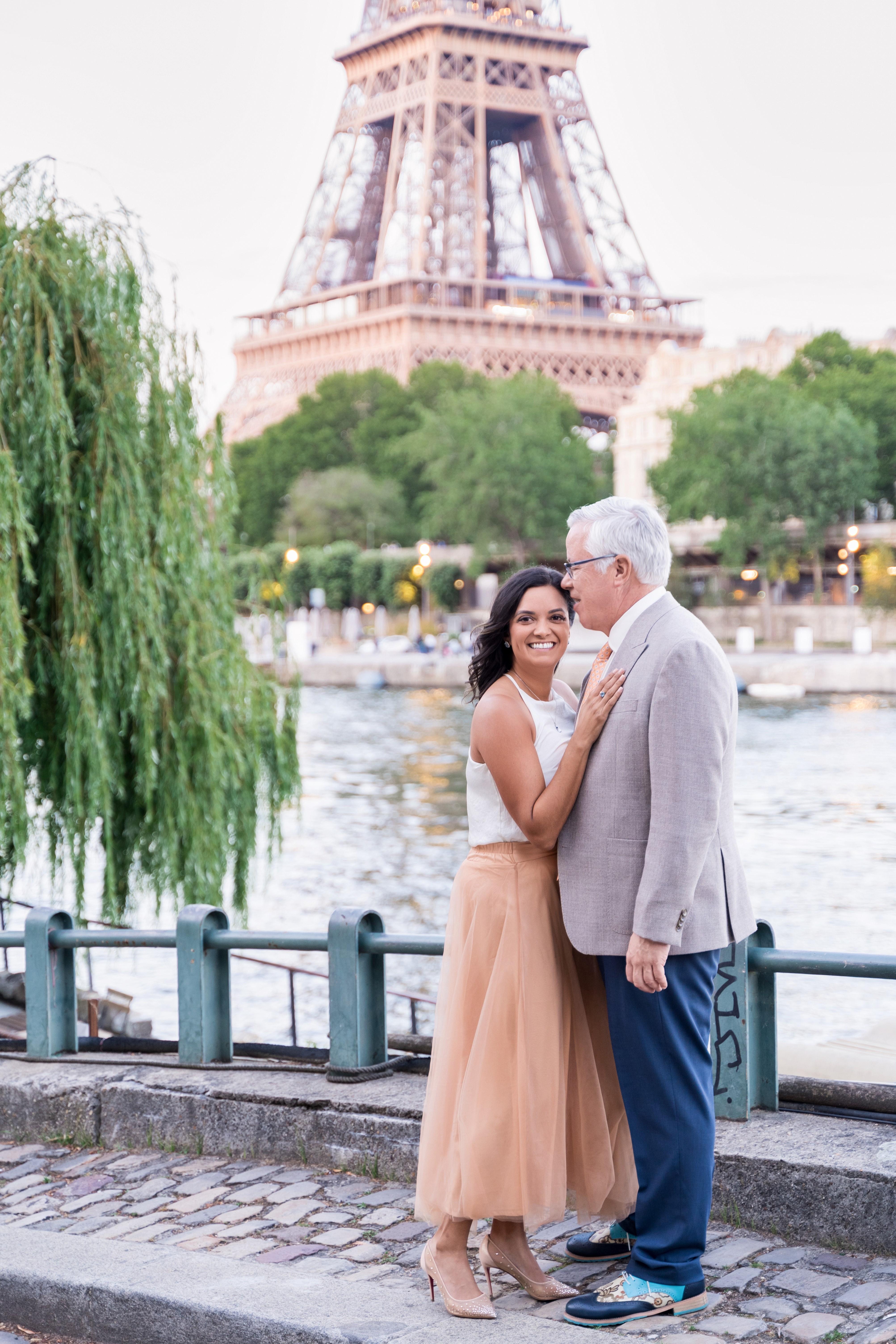 The Wedding Website of Moret Brealynn Chavez and Adam Howard Lee