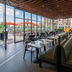 Lumen Detroit