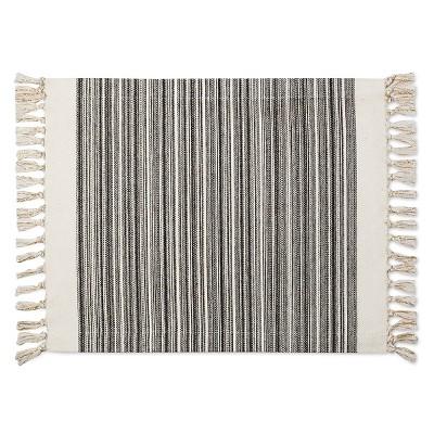 Place mat