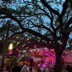 Colonial Oak Music Park