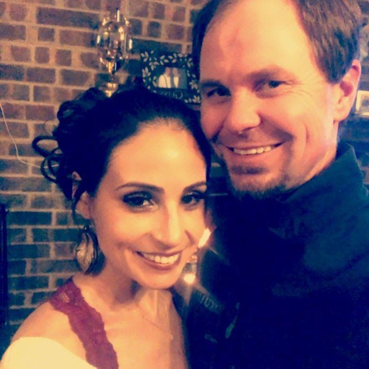 NYE 2019.