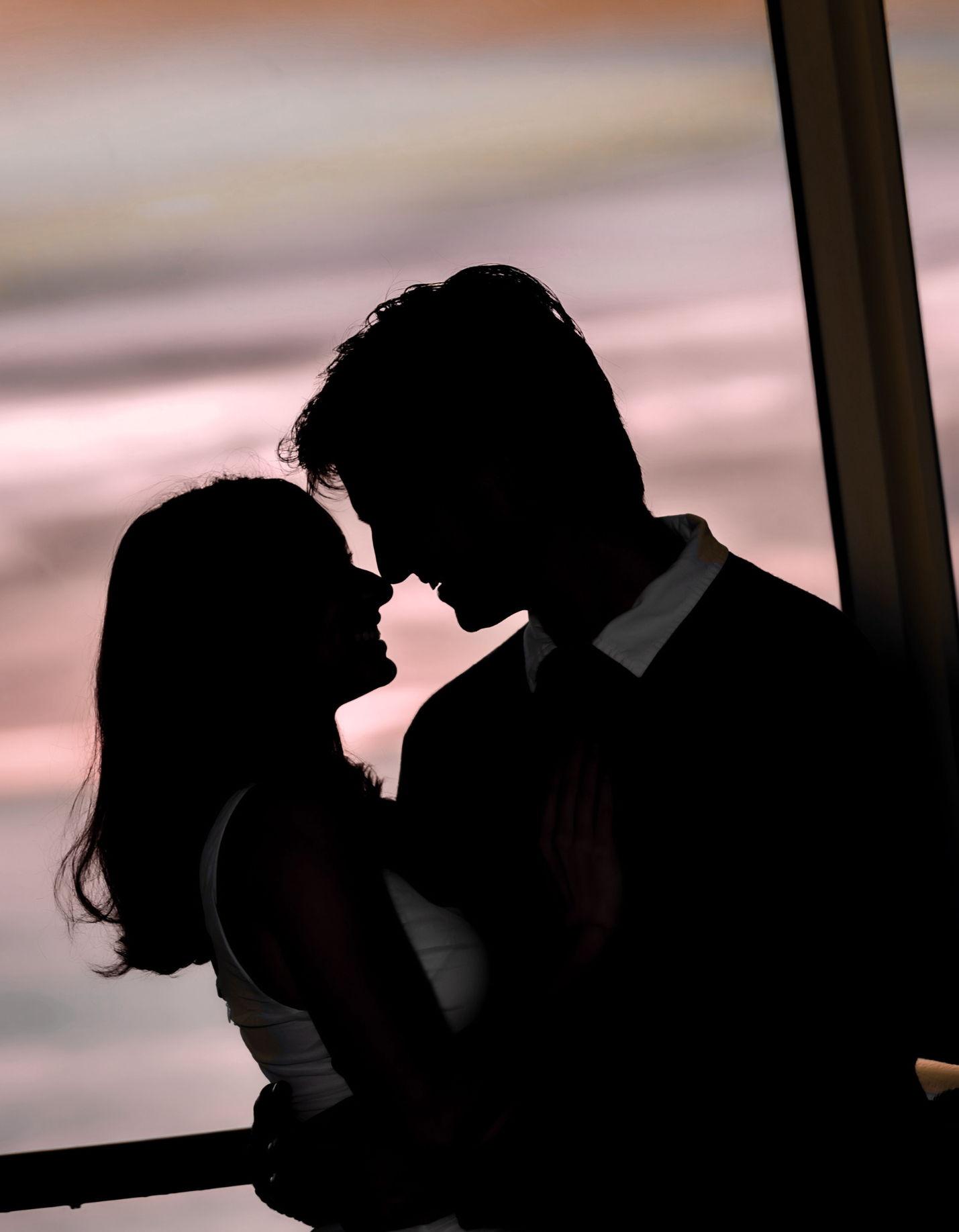 The Wedding Website of Athena Hawkins and William Botard