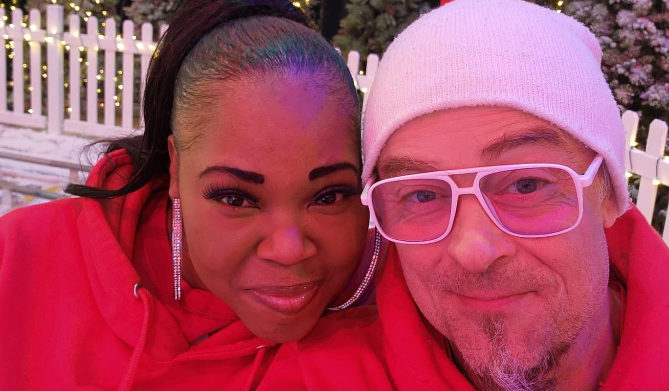 Hero Slideshow Image 1