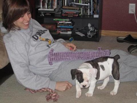 a42516c1-934b-437c-b105-92437d415fa8