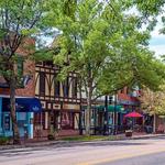 Old Colorado City