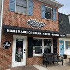 Always Ice Cream Company West Annapolis