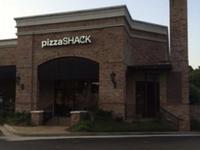 Pizza Shack