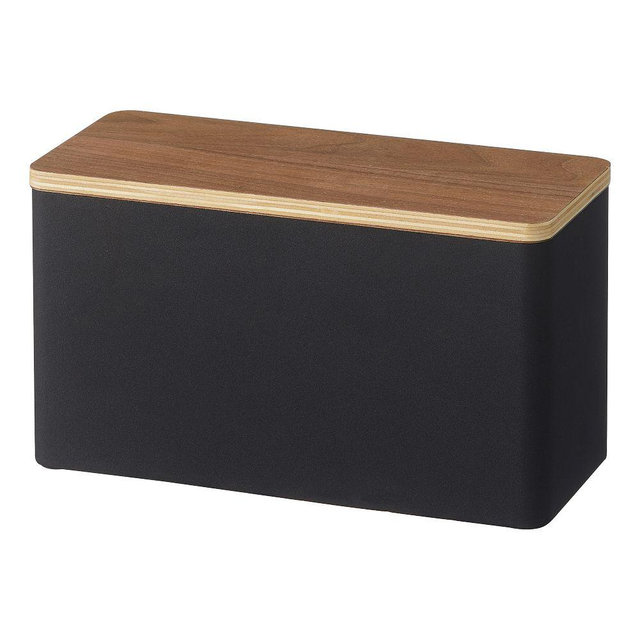 Countertop Organizer, Black