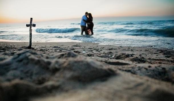 The Wedding Website of Velari Dorsey and Riley Mickles
