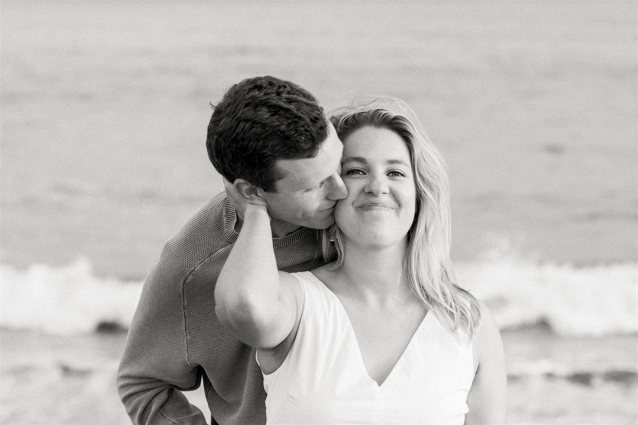 The Wedding Website of Courtney Leigh Burks and Nicholas Loyal Gurr