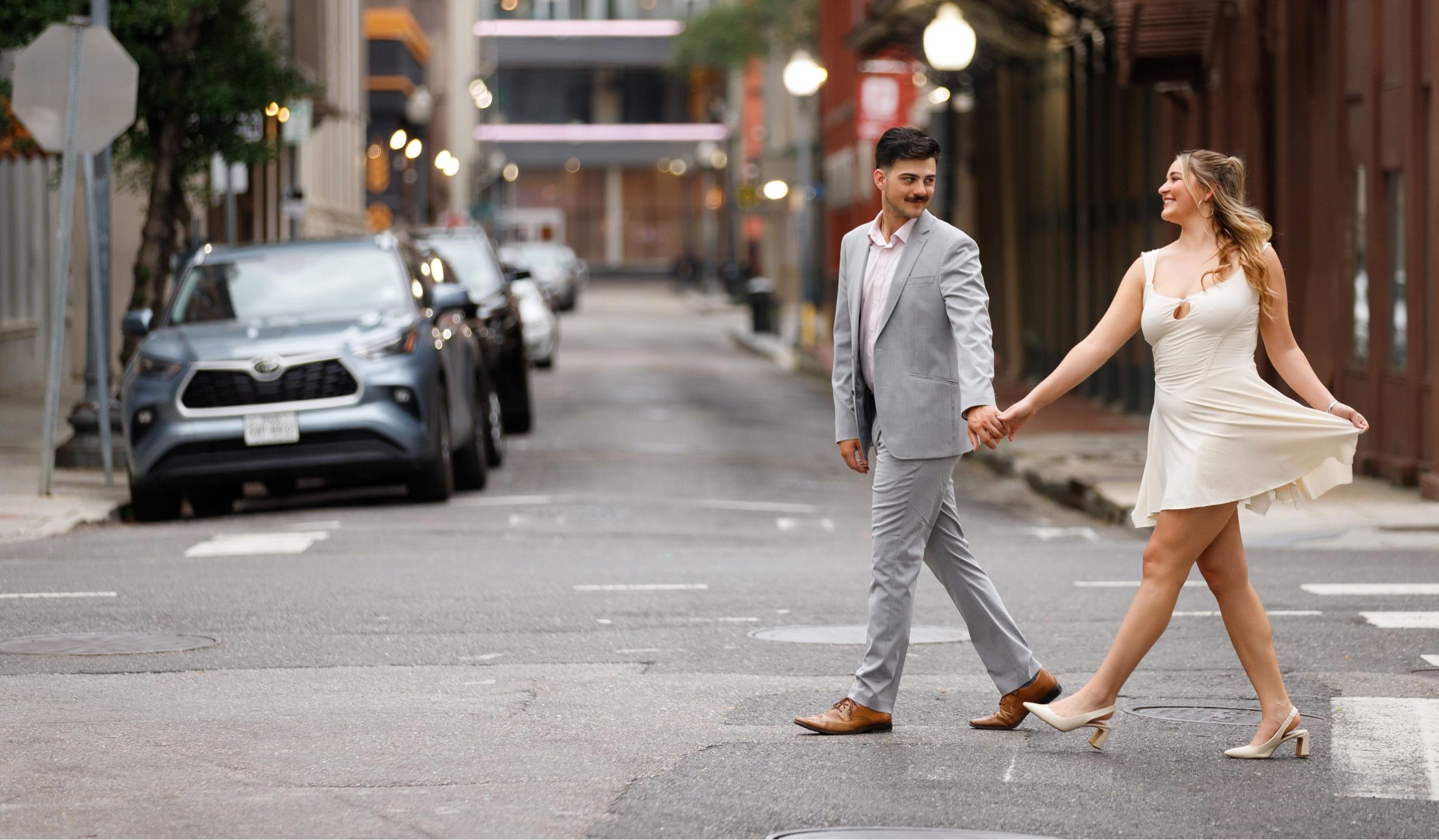 Footer image