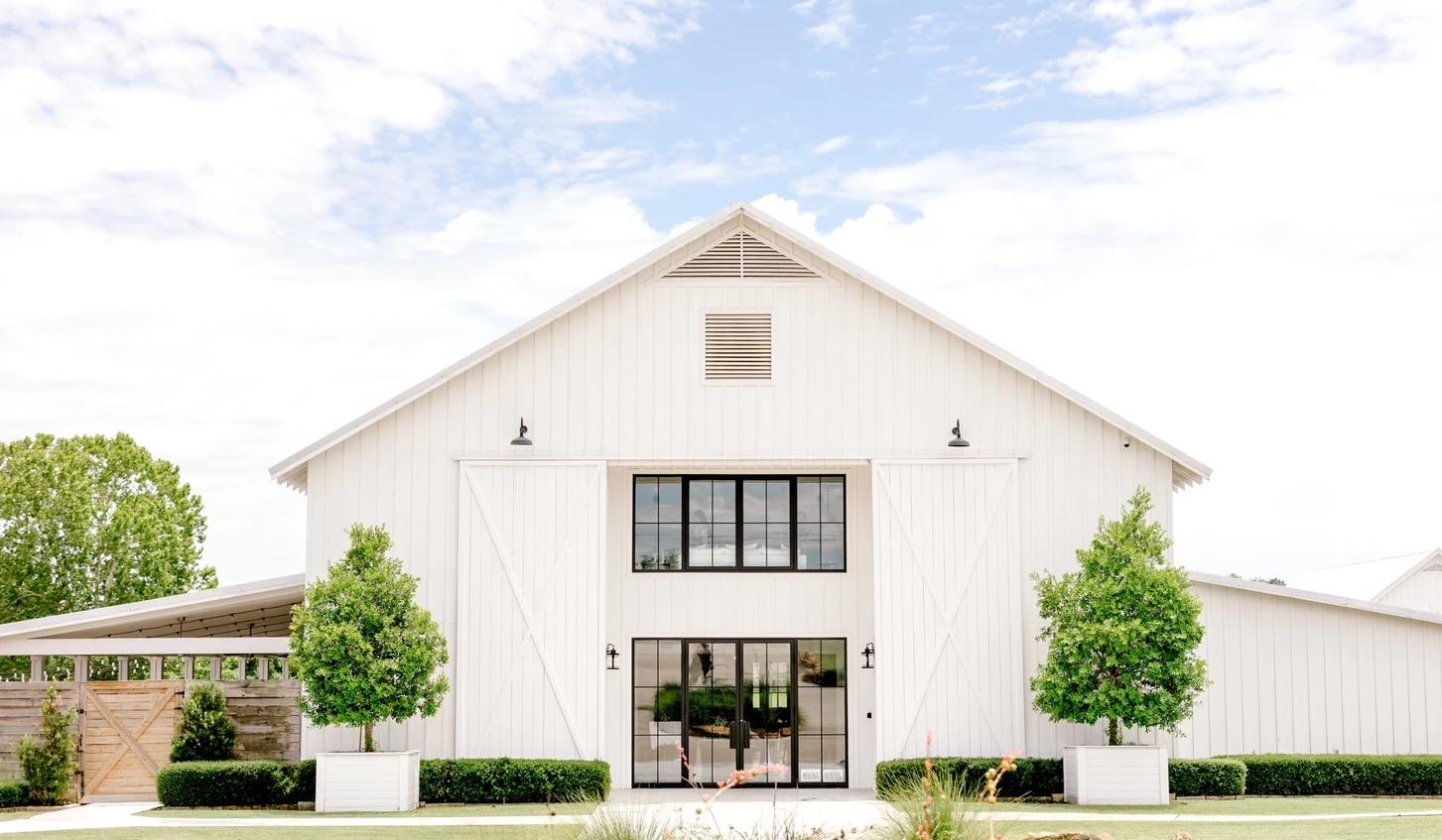 The Wedding Website of Brianna Morales and Trey Ray