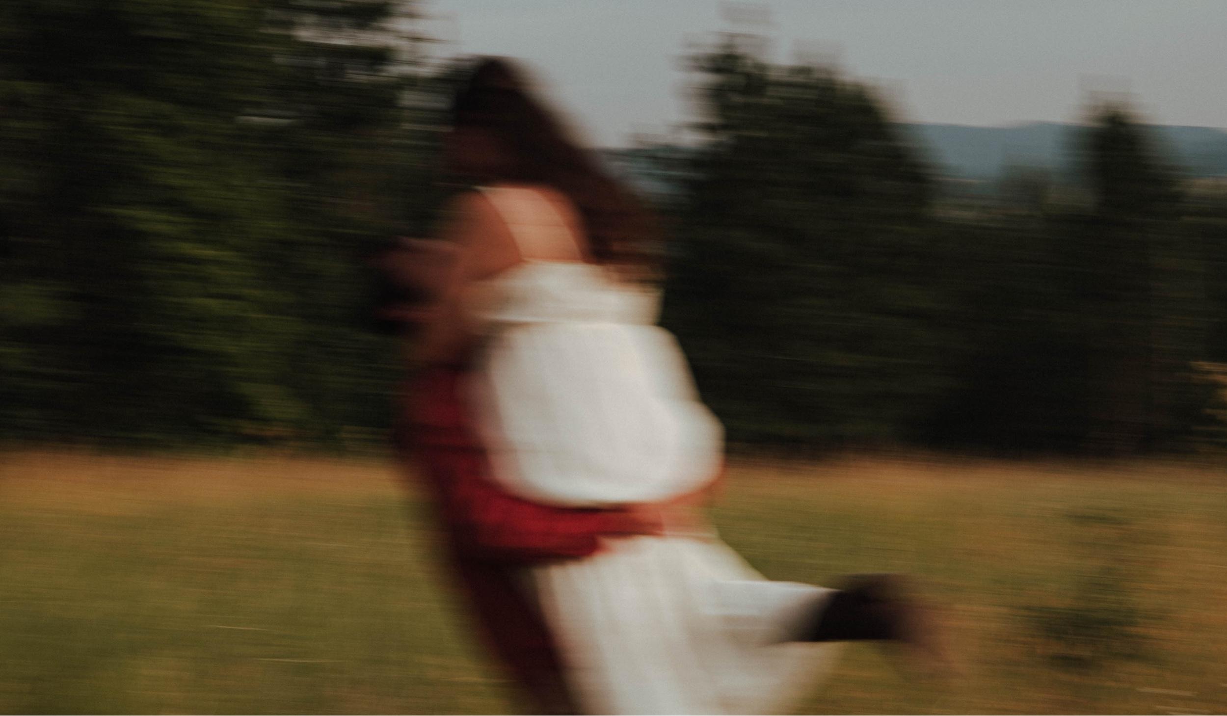 The Wedding Website of Maria Chavez and Ben Rist