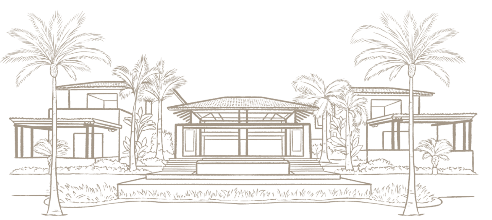 The Wedding Website of Hailey Velds and Brian Snee