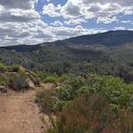 William Heise County Park