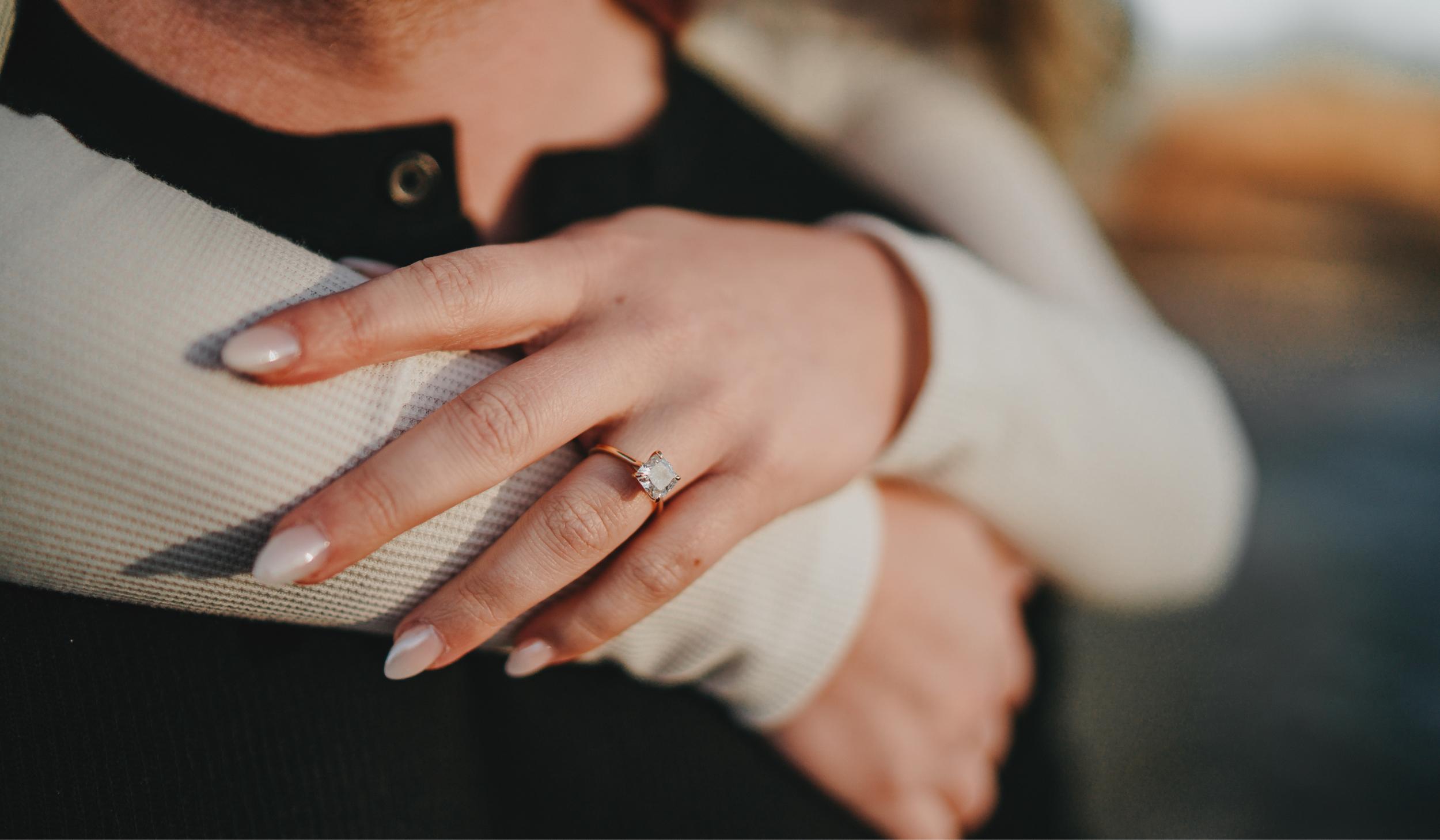 The Wedding Website of Journee Cotton and Caden Schroeder