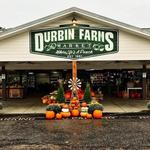 Durbin Farms Market