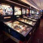 Pinball Jones