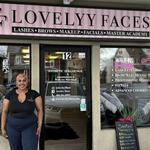 LovelyyFaces
