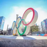 Centennial Olympic Park