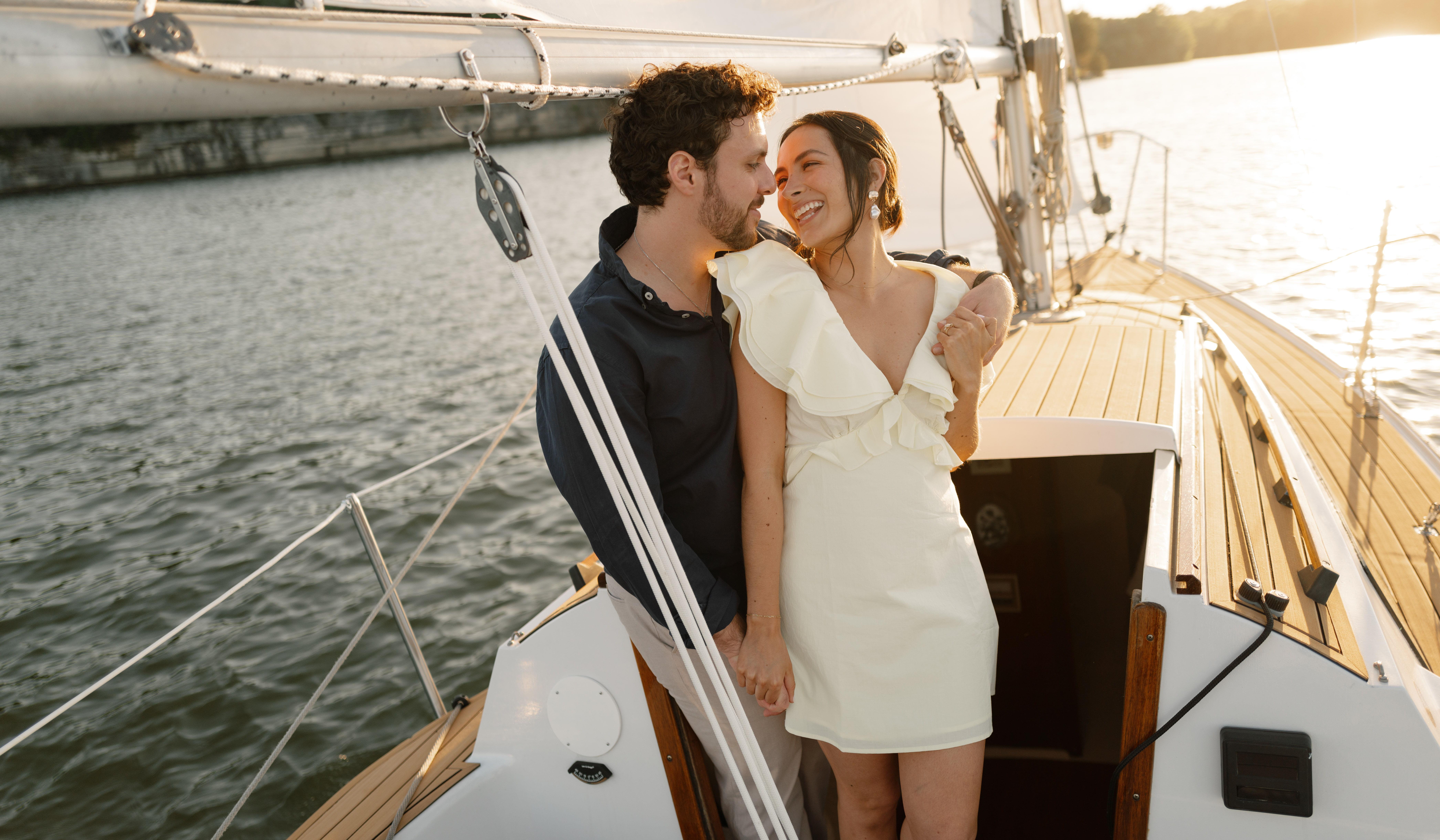 Hero Slideshow Image 2