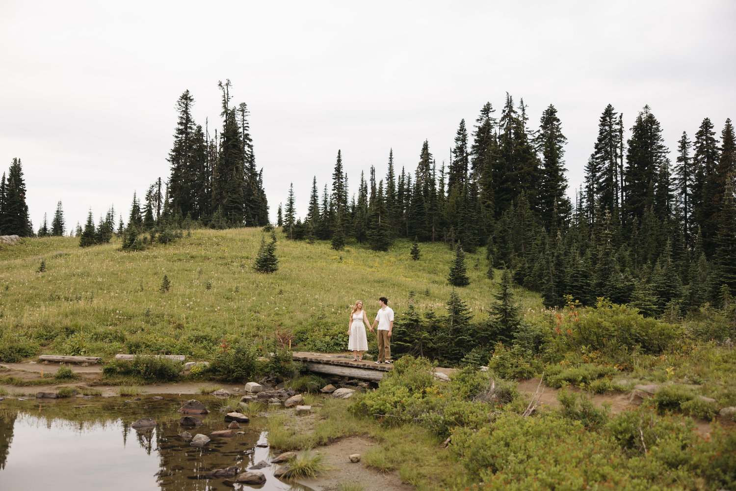 The Wedding Website of Jasmine Carringer and Nolan Chappelle
