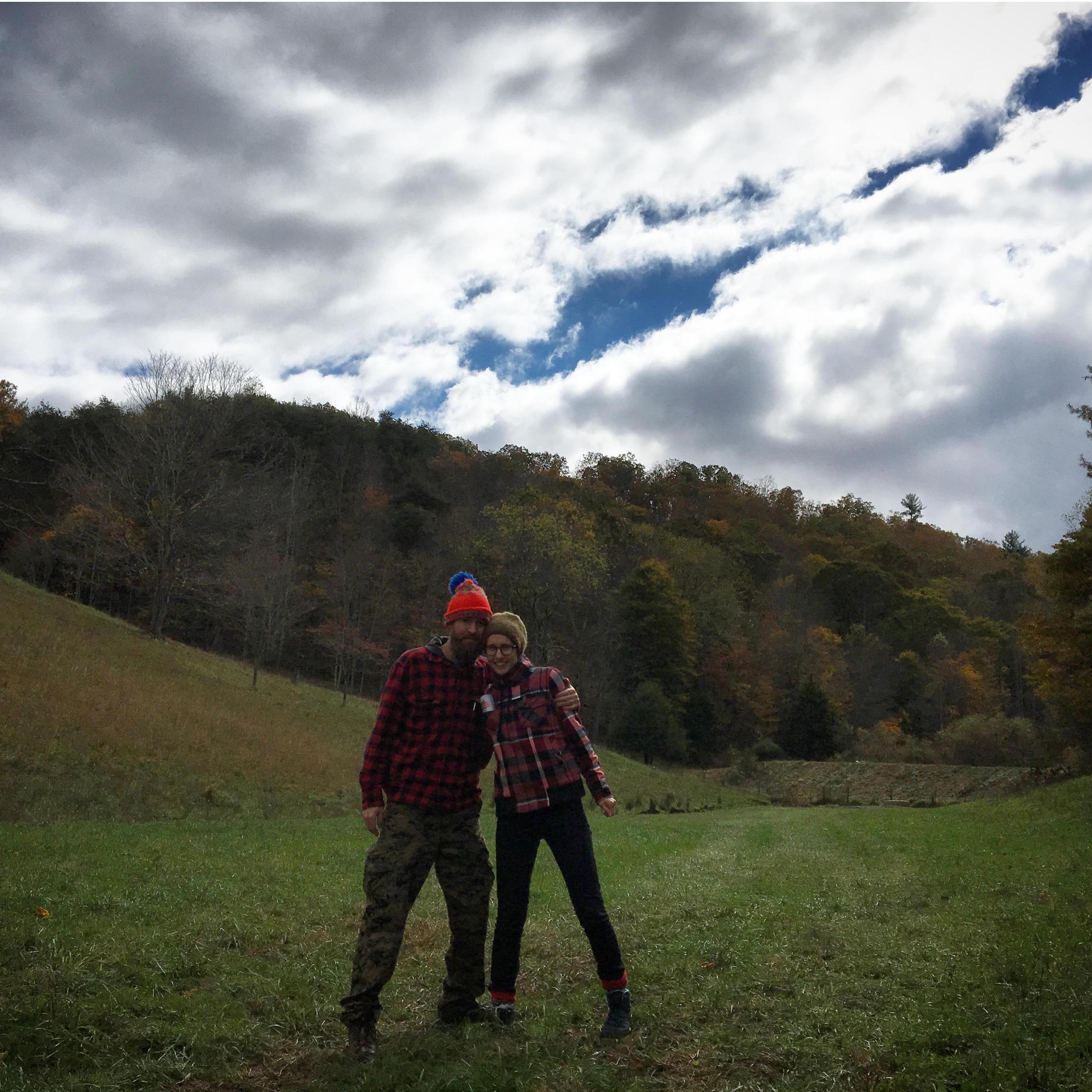 West Virginia, 2016