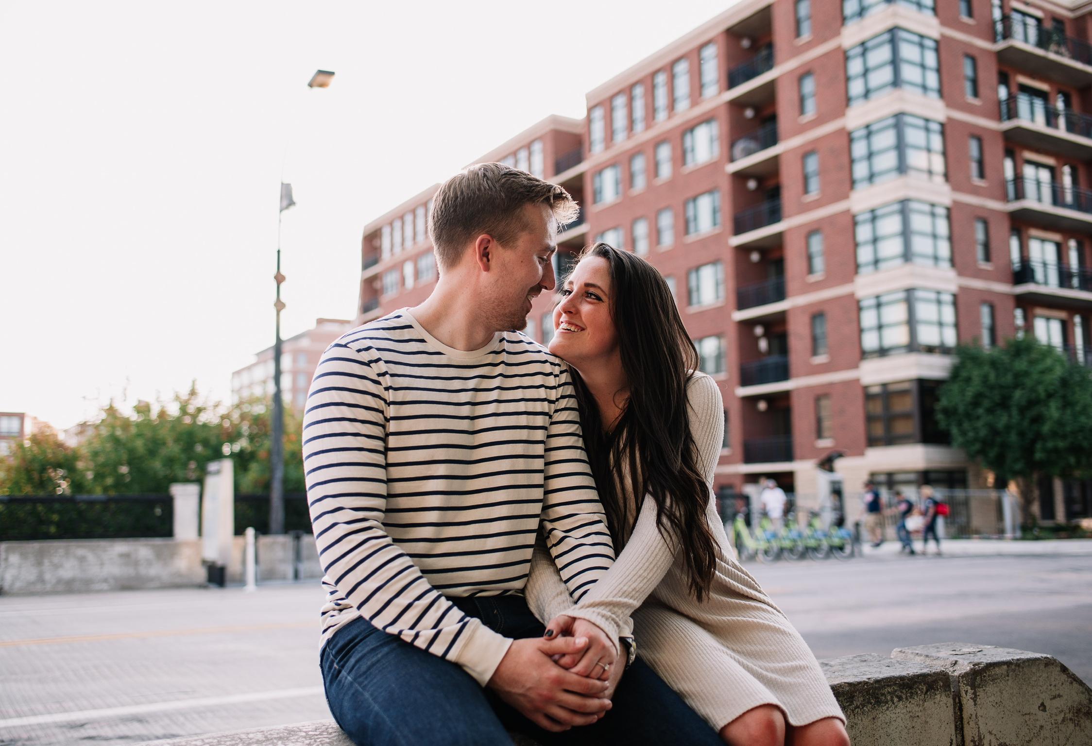 The Wedding Website of Marissa Guttman and Logan Schlosser