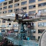 City Museum