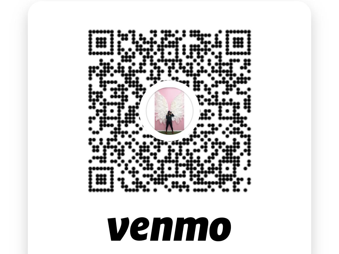 a4283a7e-6a57-4f54-af2a-e365a4344f55