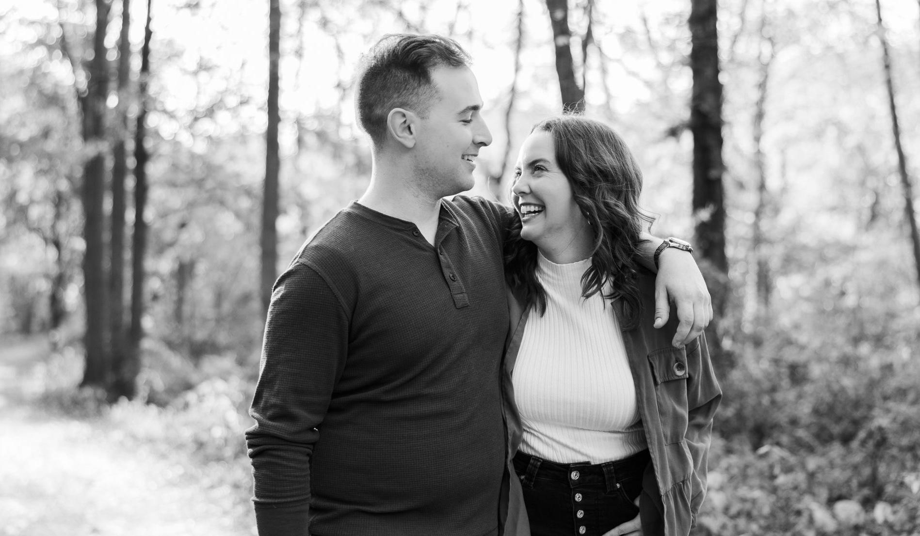 The Wedding Website of Delaney Kelly and Adam Wrubel