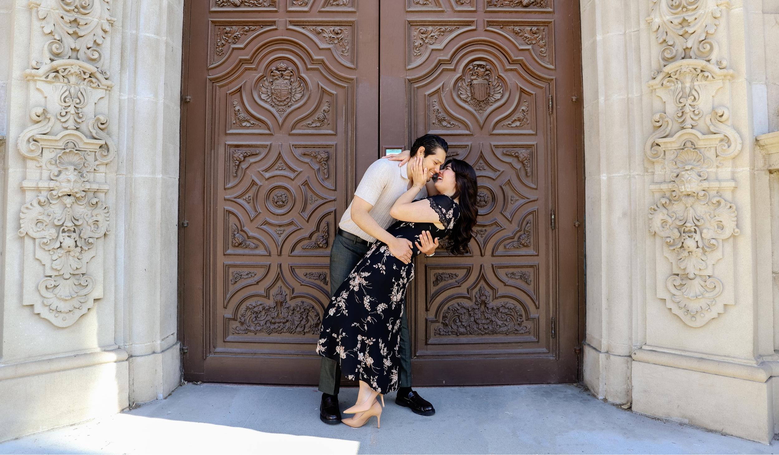 The Wedding Website of Araceli Muñoz and David Sanchez