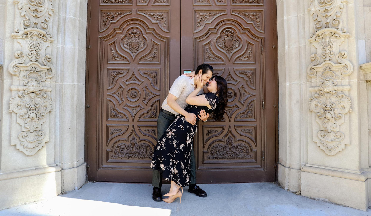The Wedding Website of Araceli Muñoz and David Sanchez