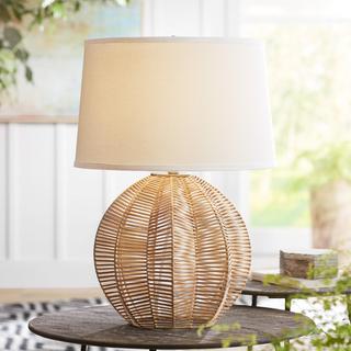 Boca Table Lamp