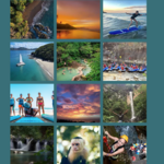 Pure Costa Rica Adventures