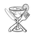 Bistro Langosta