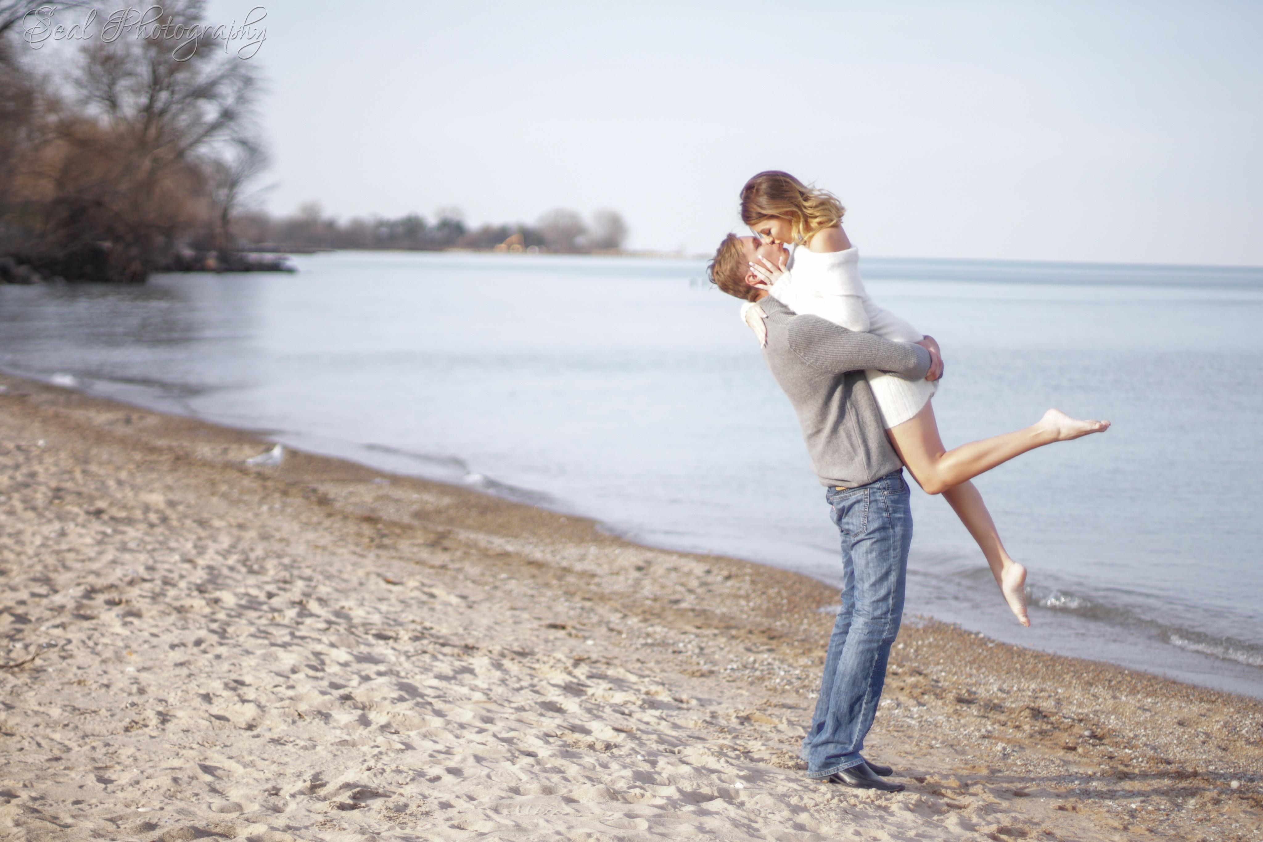 The Wedding Website of Melissa Shearer and Michael Nawrot
