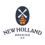 New Holland Brewing - Grand Rapids Brewpub (The Knickerbocker)