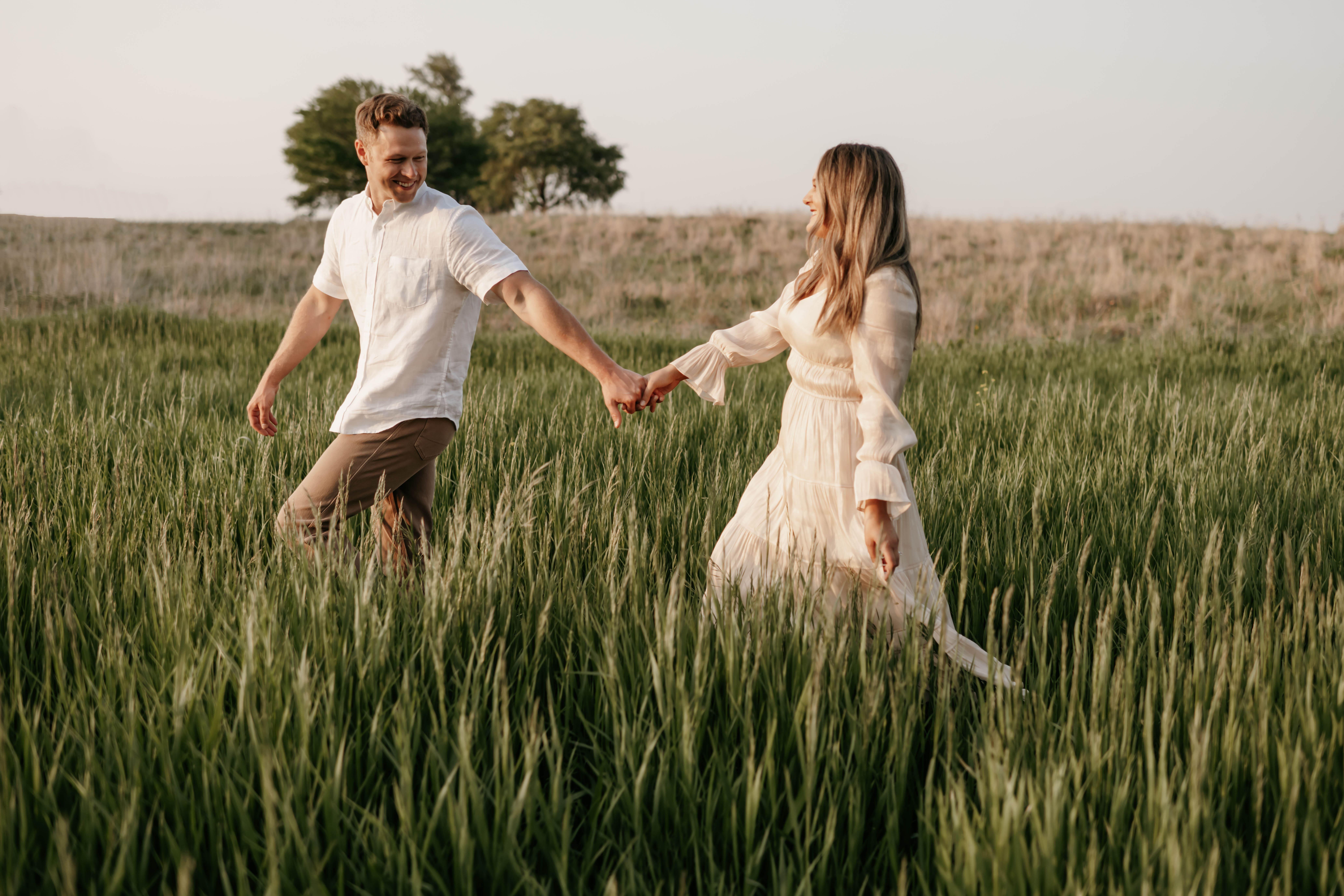 a428fa8b-b803-4827-b211-9ff0a689abe5