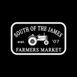 South of the James Market