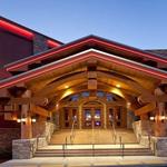 Silver Reef Hotel Casino Spa