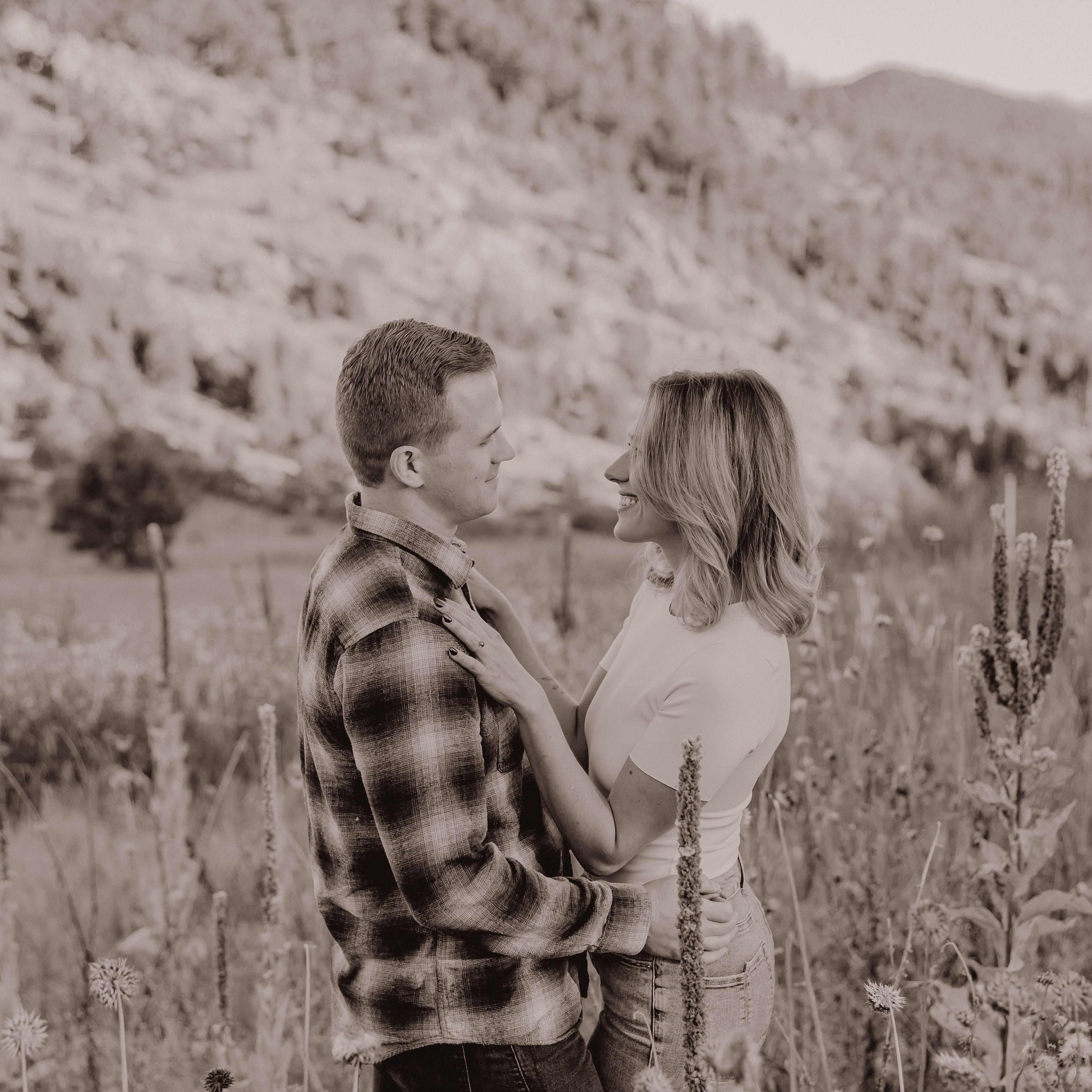 Hero Slideshow Image 3