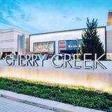 Cherry Creek Shopping Center